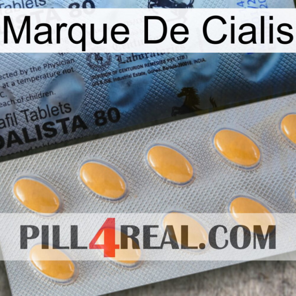 Cialis Brand 44